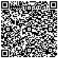 QR Code for bitcoin:bitcoin:bitcoin:bitcoin:bitcoin:bitcoin:bitcoin:bitcoin:bitcoin:bitcoin:bitcoin:bitcoin:bitcoin:bitcoin:bitcoin:bitcoin:dash:XdQfNwRdHUunuA1UtTpcnrDMhVgpr2jVGo