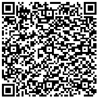QR Code for bitcoin:bitcoin:bitcoin:bitcoin:bitcoin:bitcoin:bitcoin:bitcoin:bitcoin:bitcoin:bitcoin:bitcoin:bitcoin:bitcoin:bitcoin:bitcoin:dash:XdQndiENL5cHeT71qaGtXfG7mPFBLEgXQy