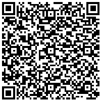 QR Code for bitcoin:bitcoin:bitcoin:bitcoin:bitcoin:bitcoin:bitcoin:bitcoin:bitcoin:bitcoin:bitcoin:bitcoin:bitcoin:bitcoin:bitcoin:bitcoin:dash:XdQqXtfzwcPJChMFuA2ma1aBwPRZRWuzTR