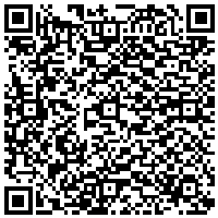QR Code for bitcoin:bitcoin:bitcoin:bitcoin:bitcoin:bitcoin:bitcoin:bitcoin:bitcoin:bitcoin:bitcoin:bitcoin:bitcoin:bitcoin:bitcoin:bitcoin:dash:XdQrETejwzdnVZC3WHU6MEyfArgYu2KodH