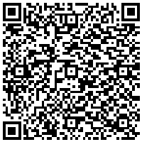 QR Code for bitcoin:bitcoin:bitcoin:bitcoin:bitcoin:bitcoin:bitcoin:bitcoin:bitcoin:bitcoin:bitcoin:bitcoin:bitcoin:bitcoin:bitcoin:bitcoin:dash:XdQsREnaPLYVR3nsA8npbjxeoKLDFK4WHC