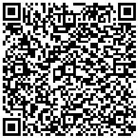 QR Code for bitcoin:bitcoin:bitcoin:bitcoin:bitcoin:bitcoin:bitcoin:bitcoin:bitcoin:bitcoin:bitcoin:bitcoin:bitcoin:bitcoin:bitcoin:bitcoin:dash:XdQvdatHiQDRn7yM76AAk8JC9taM3uADfi