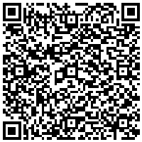 QR Code for bitcoin:bitcoin:bitcoin:bitcoin:bitcoin:bitcoin:bitcoin:bitcoin:bitcoin:bitcoin:bitcoin:bitcoin:bitcoin:bitcoin:bitcoin:bitcoin:dash:XdQxGeqw3kxD7RuiTETKod8QvuXfAz629Y