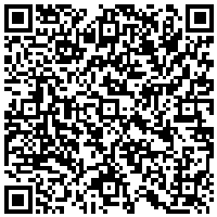 QR Code for bitcoin:bitcoin:bitcoin:bitcoin:bitcoin:bitcoin:bitcoin:bitcoin:bitcoin:bitcoin:bitcoin:bitcoin:bitcoin:bitcoin:bitcoin:bitcoin:dash:XdQxSMQVEd9vAwL2ad5fsT34EjTrf6XfKV