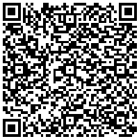 QR Code for bitcoin:bitcoin:bitcoin:bitcoin:bitcoin:bitcoin:bitcoin:bitcoin:bitcoin:bitcoin:bitcoin:bitcoin:bitcoin:bitcoin:bitcoin:bitcoin:dash:XdR3a1mbrmL8eJTmF2jeRGBW5pgaMM44ZD