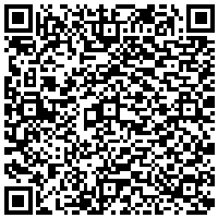 QR Code for bitcoin:bitcoin:bitcoin:bitcoin:bitcoin:bitcoin:bitcoin:bitcoin:bitcoin:bitcoin:bitcoin:bitcoin:bitcoin:bitcoin:bitcoin:bitcoin:dash:XdR4dK3DdmZB9ctGLFKPz78TfPfHL9Vfek
