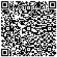 QR Code for bitcoin:bitcoin:bitcoin:bitcoin:bitcoin:bitcoin:bitcoin:bitcoin:bitcoin:bitcoin:bitcoin:bitcoin:bitcoin:bitcoin:bitcoin:bitcoin:dash:XdR4m7hbBbQfasUjF7FpFTefC2JrVUQaiL
