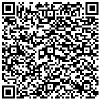 QR Code for bitcoin:bitcoin:bitcoin:bitcoin:bitcoin:bitcoin:bitcoin:bitcoin:bitcoin:bitcoin:bitcoin:bitcoin:bitcoin:bitcoin:bitcoin:bitcoin:dash:XdR64ezgXScW2NFvPFScakWW98dZPWybTm