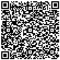 QR Code for bitcoin:bitcoin:bitcoin:bitcoin:bitcoin:bitcoin:bitcoin:bitcoin:bitcoin:bitcoin:bitcoin:bitcoin:bitcoin:bitcoin:bitcoin:bitcoin:dash:XdRAM3ZSRWZUmSVTucLBLFpVS2EmogBywR