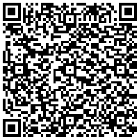 QR Code for bitcoin:bitcoin:bitcoin:bitcoin:bitcoin:bitcoin:bitcoin:bitcoin:bitcoin:bitcoin:bitcoin:bitcoin:bitcoin:bitcoin:bitcoin:bitcoin:dash:XdRAdSM59SyLocwTLjPbkaH1D1UCCqTZCo
