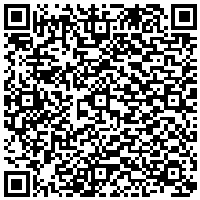 QR Code for bitcoin:bitcoin:bitcoin:bitcoin:bitcoin:bitcoin:bitcoin:bitcoin:bitcoin:bitcoin:bitcoin:bitcoin:bitcoin:bitcoin:bitcoin:bitcoin:dash:XdRFfSAR8knvMLL8aabgSgg2F8wiweWRd5