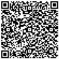QR Code for bitcoin:bitcoin:bitcoin:bitcoin:bitcoin:bitcoin:bitcoin:bitcoin:bitcoin:bitcoin:bitcoin:bitcoin:bitcoin:bitcoin:bitcoin:bitcoin:dash:XdRLEoTfYKqAfsH3kKbqaSAWAZW6RBF3EC