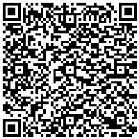 QR Code for bitcoin:bitcoin:bitcoin:bitcoin:bitcoin:bitcoin:bitcoin:bitcoin:bitcoin:bitcoin:bitcoin:bitcoin:bitcoin:bitcoin:bitcoin:bitcoin:dash:XdRLZycAChiCL9LT6o7ByJWa17BkWahRjm