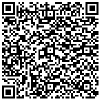 QR Code for bitcoin:bitcoin:bitcoin:bitcoin:bitcoin:bitcoin:bitcoin:bitcoin:bitcoin:bitcoin:bitcoin:bitcoin:bitcoin:bitcoin:bitcoin:bitcoin:dash:XdRQdt6GNBNiF8NJCyC3RQsVCFXPyYMzRd