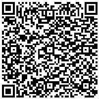 QR Code for bitcoin:bitcoin:bitcoin:bitcoin:bitcoin:bitcoin:bitcoin:bitcoin:bitcoin:bitcoin:bitcoin:bitcoin:bitcoin:bitcoin:bitcoin:bitcoin:dash:XdRRd2eaSJCwk7qMcriZAztkqczfLAD9hg