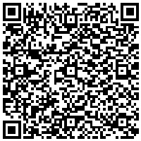 QR Code for bitcoin:bitcoin:bitcoin:bitcoin:bitcoin:bitcoin:bitcoin:bitcoin:bitcoin:bitcoin:bitcoin:bitcoin:bitcoin:bitcoin:bitcoin:bitcoin:dash:XdRUNfb5TRniDb256HDMA14KdWDHCtoB6V
