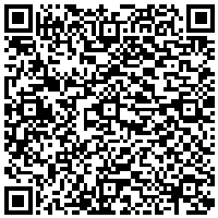 QR Code for bitcoin:bitcoin:bitcoin:bitcoin:bitcoin:bitcoin:bitcoin:bitcoin:bitcoin:bitcoin:bitcoin:bitcoin:bitcoin:bitcoin:bitcoin:bitcoin:dash:XdRVoBb9qaSqfg3j6eZu8bLGVaPcfvAg5N