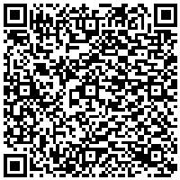 QR Code for bitcoin:bitcoin:bitcoin:bitcoin:bitcoin:bitcoin:bitcoin:bitcoin:bitcoin:bitcoin:bitcoin:bitcoin:bitcoin:bitcoin:bitcoin:bitcoin:dash:XdRWi7YukV7HGLdws8dZMdYwiFV2mTYsfz
