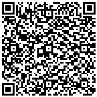 QR Code for bitcoin:bitcoin:bitcoin:bitcoin:bitcoin:bitcoin:bitcoin:bitcoin:bitcoin:bitcoin:bitcoin:bitcoin:bitcoin:bitcoin:bitcoin:bitcoin:dash:XdRYrP9LNZP5hpACUbJnMzCWdhdUHsCeaQ