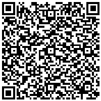 QR Code for bitcoin:bitcoin:bitcoin:bitcoin:bitcoin:bitcoin:bitcoin:bitcoin:bitcoin:bitcoin:bitcoin:bitcoin:bitcoin:bitcoin:bitcoin:bitcoin:dash:XdRZYnQgVPNQFENtb5pnthrERTgraeGToG