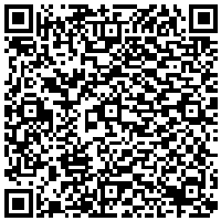 QR Code for bitcoin:bitcoin:bitcoin:bitcoin:bitcoin:bitcoin:bitcoin:bitcoin:bitcoin:bitcoin:bitcoin:bitcoin:bitcoin:bitcoin:bitcoin:bitcoin:dash:XdRbSEZoaXUt8EQCs7rtzjR2hHeAde36ik