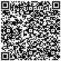 QR Code for bitcoin:bitcoin:bitcoin:bitcoin:bitcoin:bitcoin:bitcoin:bitcoin:bitcoin:bitcoin:bitcoin:bitcoin:bitcoin:bitcoin:bitcoin:bitcoin:dash:XdRgn5NPQAFYwitVXtpZf7KKXE4as2PLd1