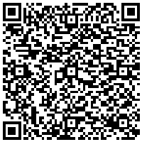 QR Code for bitcoin:bitcoin:bitcoin:bitcoin:bitcoin:bitcoin:bitcoin:bitcoin:bitcoin:bitcoin:bitcoin:bitcoin:bitcoin:bitcoin:bitcoin:bitcoin:dash:XdRgwYqwgyWVB2e2chCFmQWg2WXMnb5ctL