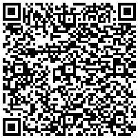 QR Code for bitcoin:bitcoin:bitcoin:bitcoin:bitcoin:bitcoin:bitcoin:bitcoin:bitcoin:bitcoin:bitcoin:bitcoin:bitcoin:bitcoin:bitcoin:bitcoin:dash:XdRv2FSGkVpR3eBcYKUCWLbfL4fuvFCW9R