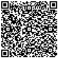 QR Code for bitcoin:bitcoin:bitcoin:bitcoin:bitcoin:bitcoin:bitcoin:bitcoin:bitcoin:bitcoin:bitcoin:bitcoin:bitcoin:bitcoin:bitcoin:bitcoin:dash:XdS5pxVcAwLECwAv6FFzuFGgDbkTXsGGJ3