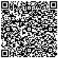 QR Code for bitcoin:bitcoin:bitcoin:bitcoin:bitcoin:bitcoin:bitcoin:bitcoin:bitcoin:bitcoin:bitcoin:bitcoin:bitcoin:bitcoin:bitcoin:bitcoin:dash:XdS7LuDT8HpUa1e4cMAuoVsVCGzfbGmNJs