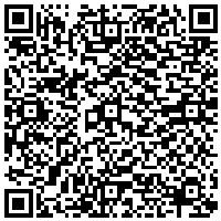 QR Code for bitcoin:bitcoin:bitcoin:bitcoin:bitcoin:bitcoin:bitcoin:bitcoin:bitcoin:bitcoin:bitcoin:bitcoin:bitcoin:bitcoin:bitcoin:bitcoin:dash:XdSByCuMYR4LuqKGP5wtjRE7XCY7SeboEE