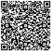 QR Code for bitcoin:bitcoin:bitcoin:bitcoin:bitcoin:bitcoin:bitcoin:bitcoin:bitcoin:bitcoin:bitcoin:bitcoin:bitcoin:bitcoin:bitcoin:bitcoin:dash:XdSCJG2q7bVhEcU4T7e7fpPatiToLtASDC