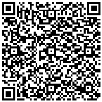 QR Code for bitcoin:bitcoin:bitcoin:bitcoin:bitcoin:bitcoin:bitcoin:bitcoin:bitcoin:bitcoin:bitcoin:bitcoin:bitcoin:bitcoin:bitcoin:bitcoin:dash:XdSCy1mcnSYxdYa8RyKELxSq3idSYj65Vc