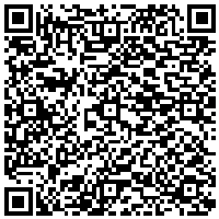 QR Code for bitcoin:bitcoin:bitcoin:bitcoin:bitcoin:bitcoin:bitcoin:bitcoin:bitcoin:bitcoin:bitcoin:bitcoin:bitcoin:bitcoin:bitcoin:bitcoin:dash:XdSEfSEfpm5pSW57MZbUDshqrsziUWAA8D
