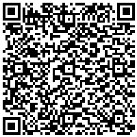 QR Code for bitcoin:bitcoin:bitcoin:bitcoin:bitcoin:bitcoin:bitcoin:bitcoin:bitcoin:bitcoin:bitcoin:bitcoin:bitcoin:bitcoin:bitcoin:bitcoin:dash:XdSHFzCUxd8gPYH2n3TAPK3yXmLXn3TGSA