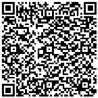 QR Code for bitcoin:bitcoin:bitcoin:bitcoin:bitcoin:bitcoin:bitcoin:bitcoin:bitcoin:bitcoin:bitcoin:bitcoin:bitcoin:bitcoin:bitcoin:bitcoin:dash:XdSPaBv5vFuYzTSUP9sCap3sJfH8DvbHrY