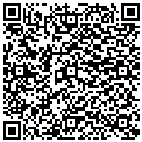 QR Code for bitcoin:bitcoin:bitcoin:bitcoin:bitcoin:bitcoin:bitcoin:bitcoin:bitcoin:bitcoin:bitcoin:bitcoin:bitcoin:bitcoin:bitcoin:bitcoin:dash:XdSQSa3AxMEECbTCHbFpVG4Jq1dPQZLg4f