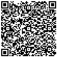 QR Code for bitcoin:bitcoin:bitcoin:bitcoin:bitcoin:bitcoin:bitcoin:bitcoin:bitcoin:bitcoin:bitcoin:bitcoin:bitcoin:bitcoin:bitcoin:bitcoin:dash:XdSSMXAvt2tZFfb97WWCUdCL81AE3LyD1q