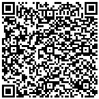 QR Code for bitcoin:bitcoin:bitcoin:bitcoin:bitcoin:bitcoin:bitcoin:bitcoin:bitcoin:bitcoin:bitcoin:bitcoin:bitcoin:bitcoin:bitcoin:bitcoin:dash:XdSVe3BdnZpFtmkyBZCZdaUbU7ejg2E4zG
