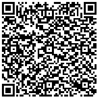 QR Code for bitcoin:bitcoin:bitcoin:bitcoin:bitcoin:bitcoin:bitcoin:bitcoin:bitcoin:bitcoin:bitcoin:bitcoin:bitcoin:bitcoin:bitcoin:bitcoin:dash:XdSWCKnJSnoSYC9wa8dYGCVUJk8hbdMRzn