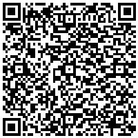 QR Code for bitcoin:bitcoin:bitcoin:bitcoin:bitcoin:bitcoin:bitcoin:bitcoin:bitcoin:bitcoin:bitcoin:bitcoin:bitcoin:bitcoin:bitcoin:bitcoin:dash:XdSezKUnmJSFpzWPAUwWJgkP6G1DXrR9Az