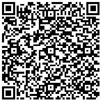 QR Code for bitcoin:bitcoin:bitcoin:bitcoin:bitcoin:bitcoin:bitcoin:bitcoin:bitcoin:bitcoin:bitcoin:bitcoin:bitcoin:bitcoin:bitcoin:bitcoin:dash:XdSf7sfxegmnBBwXpzodeazASabaESWXYU