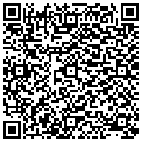 QR Code for bitcoin:bitcoin:bitcoin:bitcoin:bitcoin:bitcoin:bitcoin:bitcoin:bitcoin:bitcoin:bitcoin:bitcoin:bitcoin:bitcoin:bitcoin:bitcoin:dash:XdSfMvF4omFCkhtyq29HnHeP9eH2BQfK42