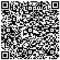 QR Code for bitcoin:bitcoin:bitcoin:bitcoin:bitcoin:bitcoin:bitcoin:bitcoin:bitcoin:bitcoin:bitcoin:bitcoin:bitcoin:bitcoin:bitcoin:bitcoin:dash:XdShu5mLRvMpT9THAz3vFiwNQpsZUQL4eM
