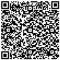 QR Code for bitcoin:bitcoin:bitcoin:bitcoin:bitcoin:bitcoin:bitcoin:bitcoin:bitcoin:bitcoin:bitcoin:bitcoin:bitcoin:bitcoin:bitcoin:bitcoin:dash:XdSkKCLqENZCJL1LL4vbPcCnSdx4YwLX8w