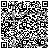 QR Code for bitcoin:bitcoin:bitcoin:bitcoin:bitcoin:bitcoin:bitcoin:bitcoin:bitcoin:bitcoin:bitcoin:bitcoin:bitcoin:bitcoin:bitcoin:bitcoin:dash:XdSn5DEWL214B2bMebtNKEYx2PsNKoeHWF