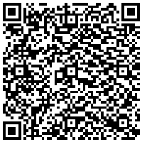 QR Code for bitcoin:bitcoin:bitcoin:bitcoin:bitcoin:bitcoin:bitcoin:bitcoin:bitcoin:bitcoin:bitcoin:bitcoin:bitcoin:bitcoin:bitcoin:bitcoin:dash:XdSn8rvKCnPdrdECuFjWecW3mCsarvbNNo