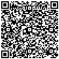 QR Code for bitcoin:bitcoin:bitcoin:bitcoin:bitcoin:bitcoin:bitcoin:bitcoin:bitcoin:bitcoin:bitcoin:bitcoin:bitcoin:bitcoin:bitcoin:bitcoin:dash:XdSr2F6x1dmLfP22CppasHDEWWPK4Q2EQf