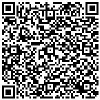 QR Code for bitcoin:bitcoin:bitcoin:bitcoin:bitcoin:bitcoin:bitcoin:bitcoin:bitcoin:bitcoin:bitcoin:bitcoin:bitcoin:bitcoin:bitcoin:bitcoin:dash:XdSrsoPJnuo99Z5iCjpBUAXLCvrwA7UtjP