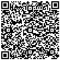 QR Code for bitcoin:bitcoin:bitcoin:bitcoin:bitcoin:bitcoin:bitcoin:bitcoin:bitcoin:bitcoin:bitcoin:bitcoin:bitcoin:bitcoin:bitcoin:bitcoin:dash:XdStLKH77SfbTPAh4PsKhFM85APqVCWn4M